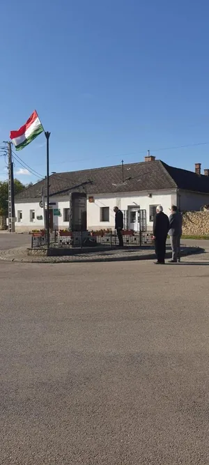 Fotók: