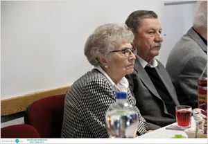 Képek: Útirány.hu