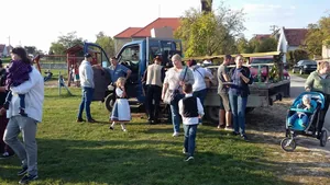 fotók, sólyi Önkormányzat: