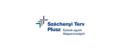 'Helyi Humán Fejlesztések a Keleti-Bakony Térségében' cikk borítóképe