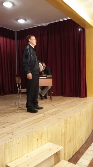 Nőnap 2017