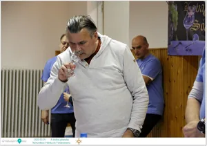 A bírálat órái