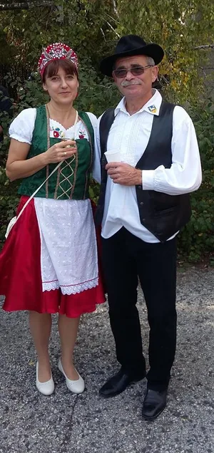 fotók, sólyi Önkormányzat: