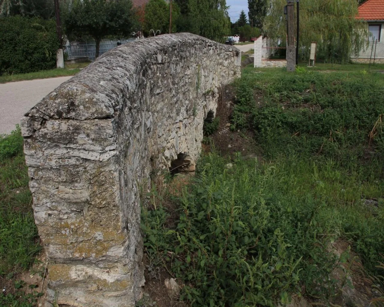 Galéria