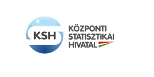 'Háztartások információs és kommunikációs technológiai eszközhasználatáról szóló felmérés' cikk borítóképe