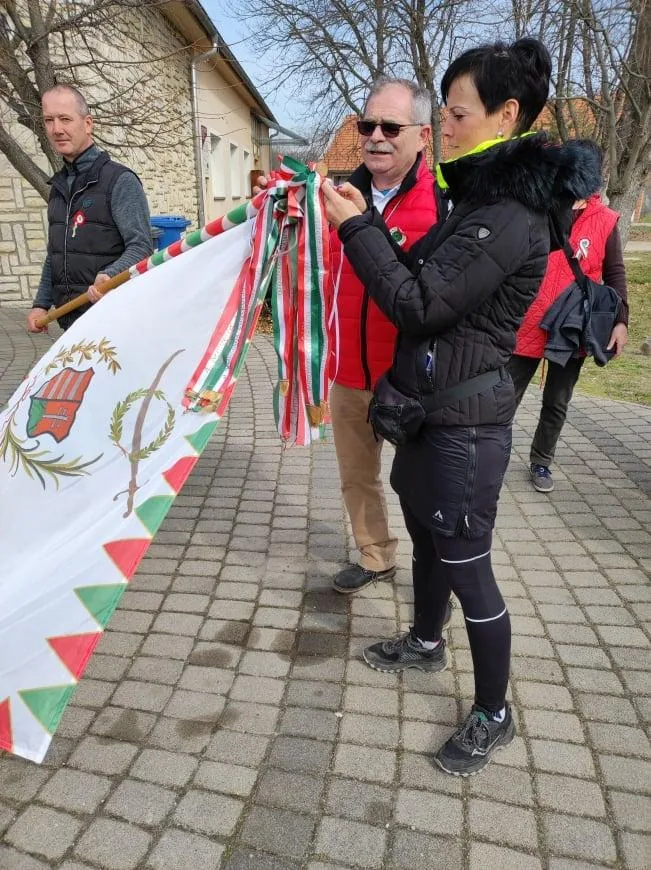 Képek: Sóly.hu