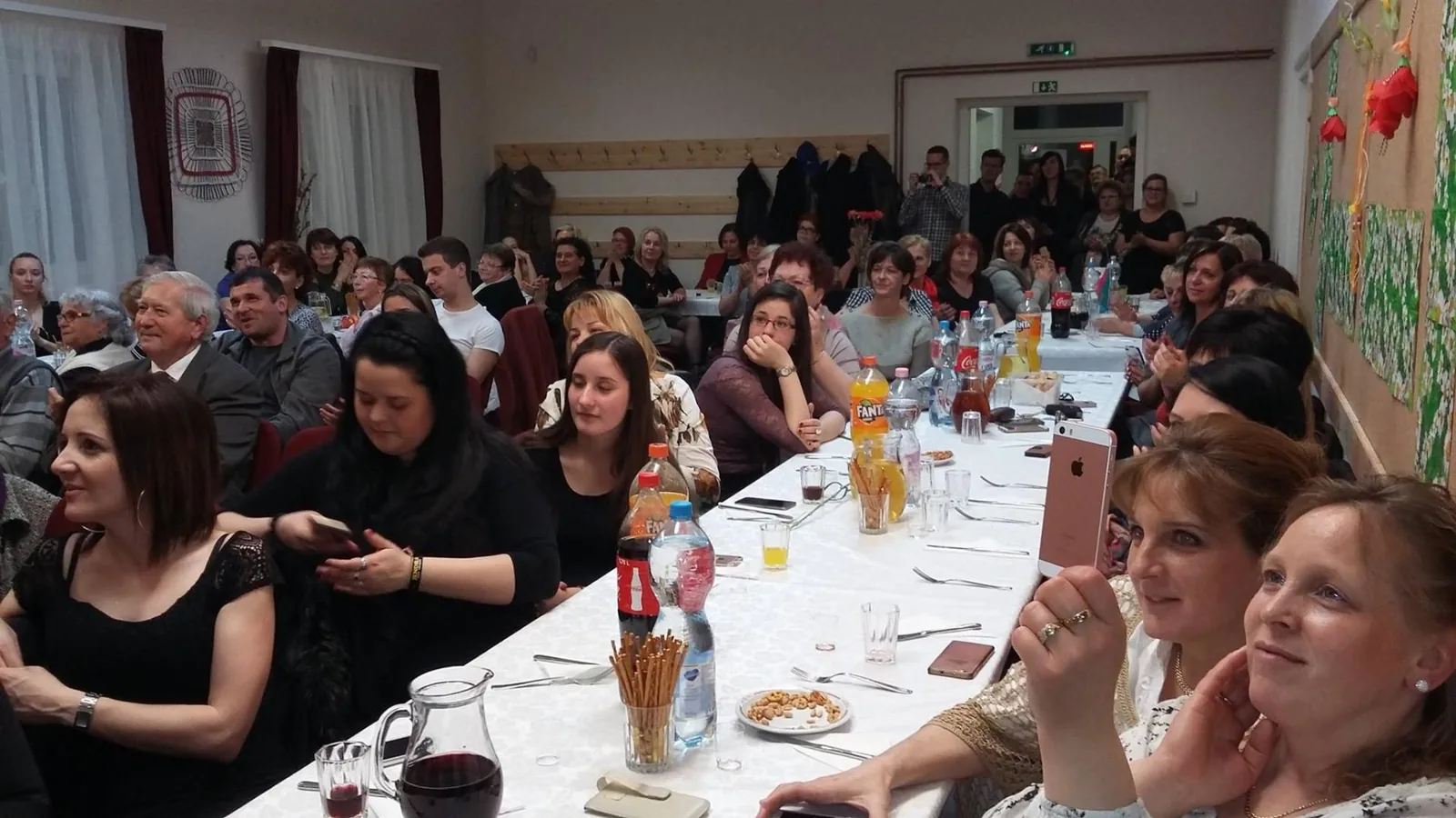 Nőnap 2017