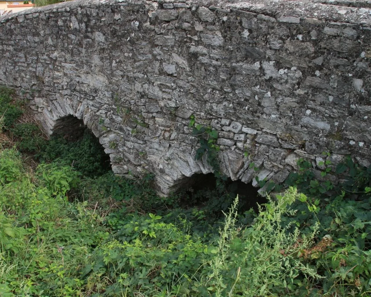 Galéria