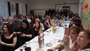 Nőnap 2017