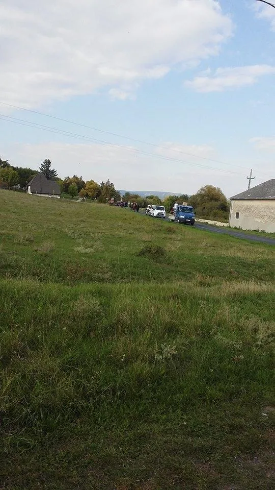 fotók, sólyi Önkormányzat: