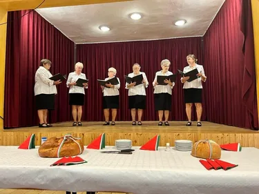 Fotók: