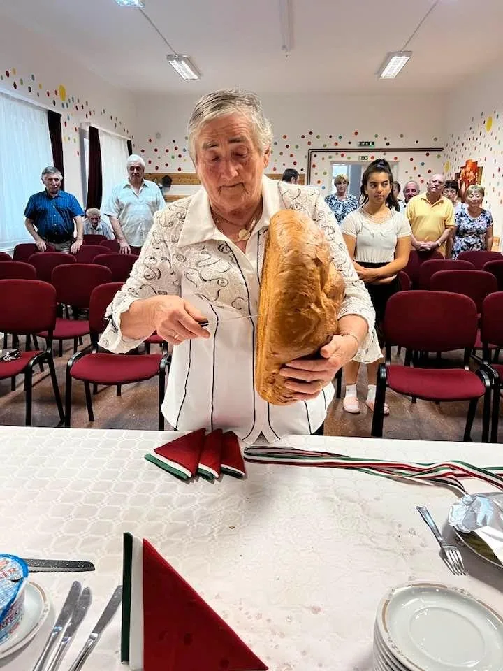 Fotók: