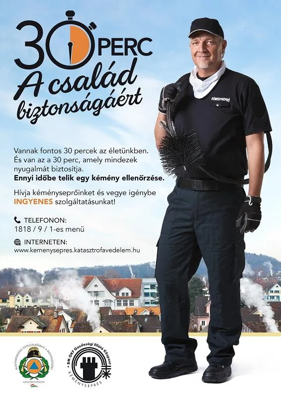 Plakátok