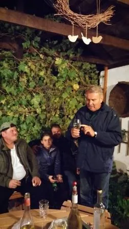 fotók: