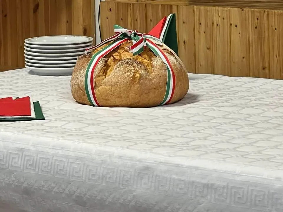 Fotók: