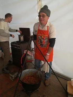 fotók