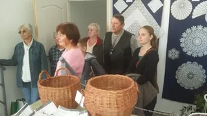 fotók, sólyi Önkormányzat: