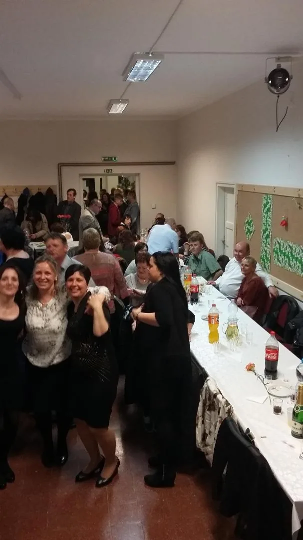 Nőnap 2017
