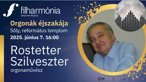 Plakát