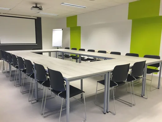 'Képviselő-testületi ülés' cikk borítóképe