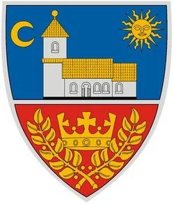 Helytöltő kép
