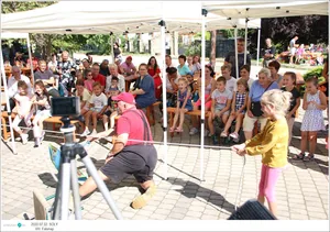 Fotó, Útirány.hu