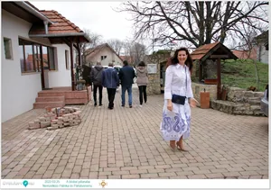 A bírálat órái