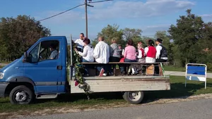 fotók, sólyi Önkormányzat: