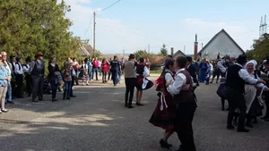 fotók, sólyi Önkormányzat: