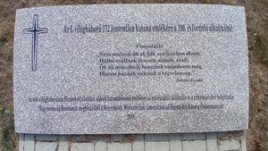 Képek 2021