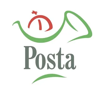 Mobilposta tartózkodási idejének változása borítóképe