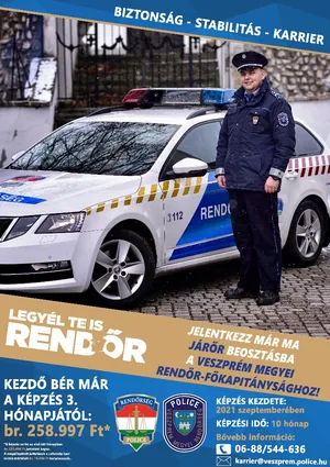 Plakátok