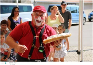 Fotó, Útirány.hu