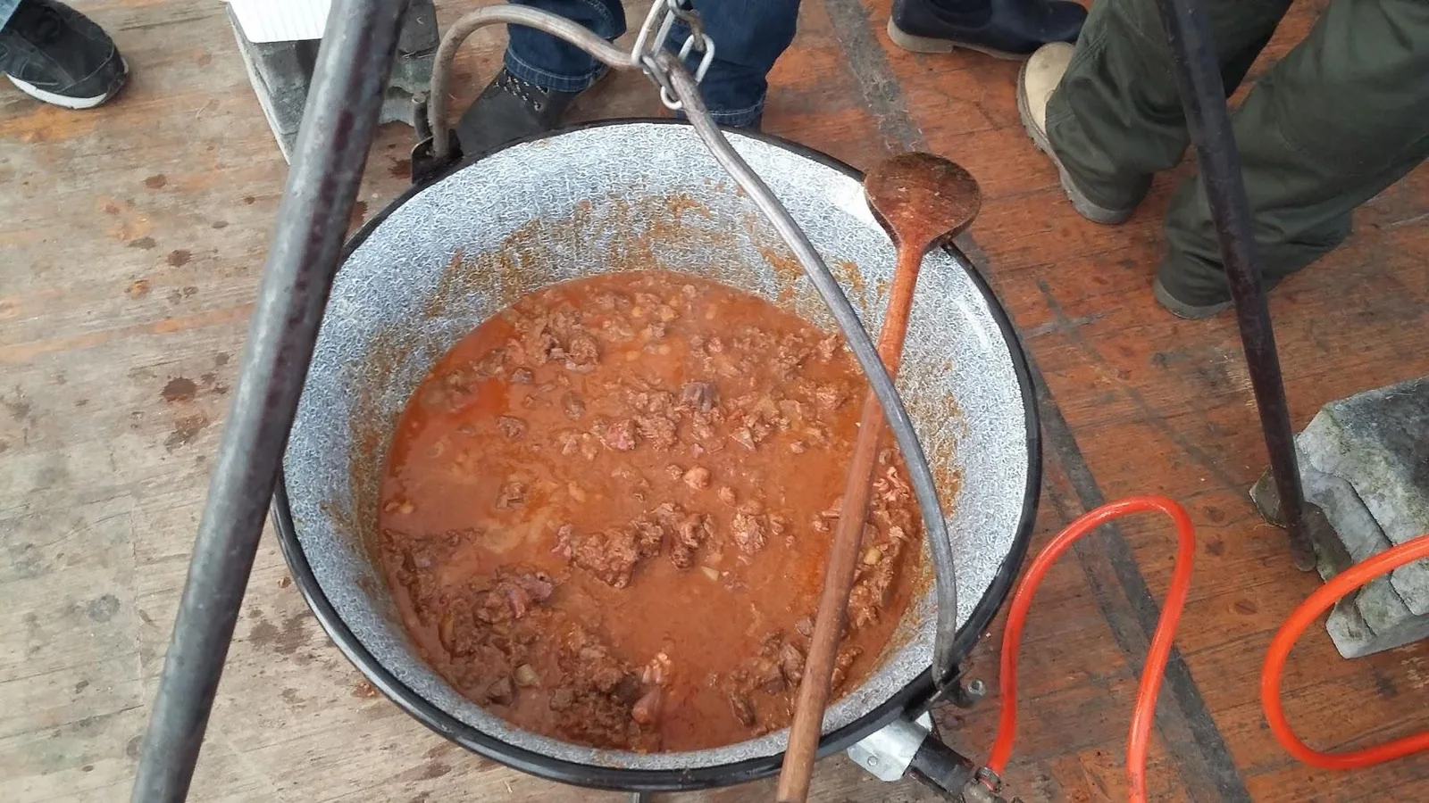 fotók