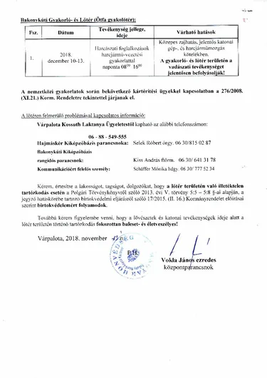 Dokumentumok:
