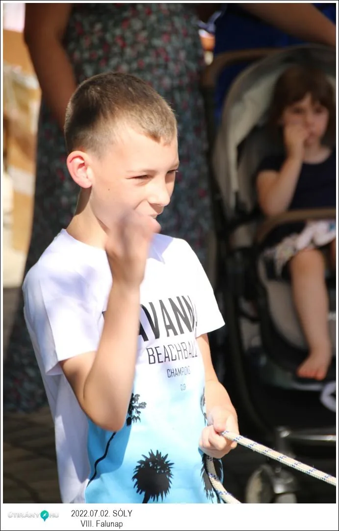Fotó, Útirány.hu
