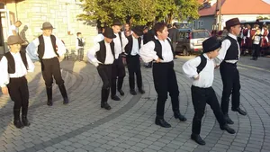 fotók, sólyi Önkormányzat:
