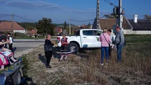 fotók, sólyi Önkormányzat: