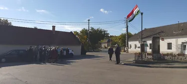 Fotók: