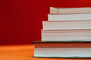 Tanévkezdési támogatás igénylése 2016 borítóképe