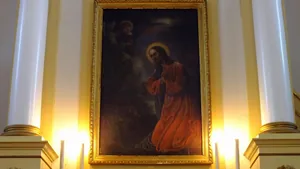 Galéria