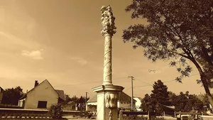 Galéria