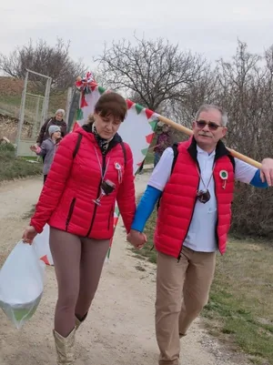 Képek: Sóly.hu