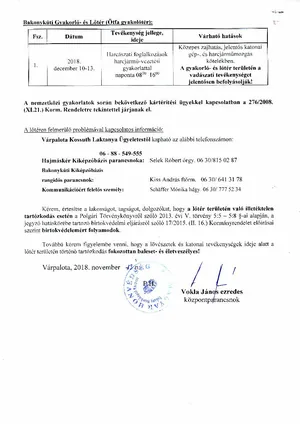 Dokumentumok: