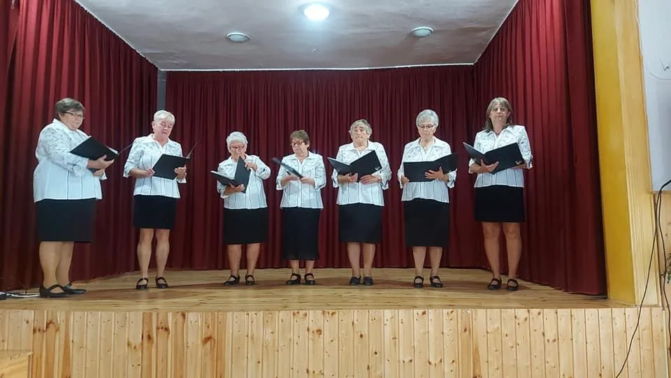 Fotók: