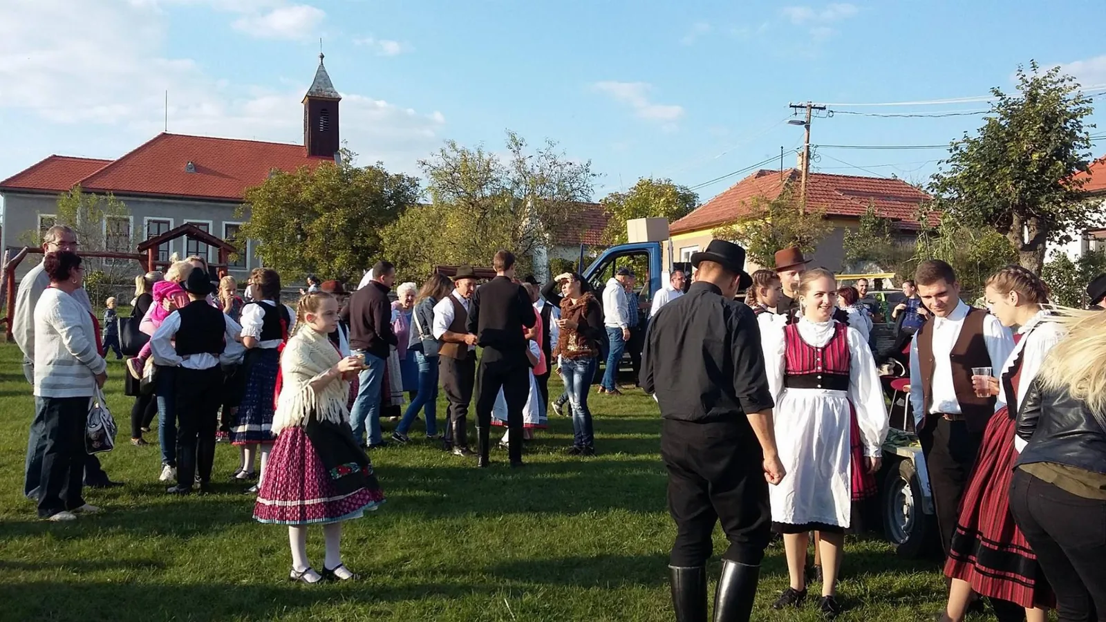 fotók, sólyi Önkormányzat: