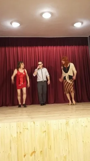 Nőnap 2017
