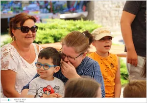 Fotó, Útirány.hu