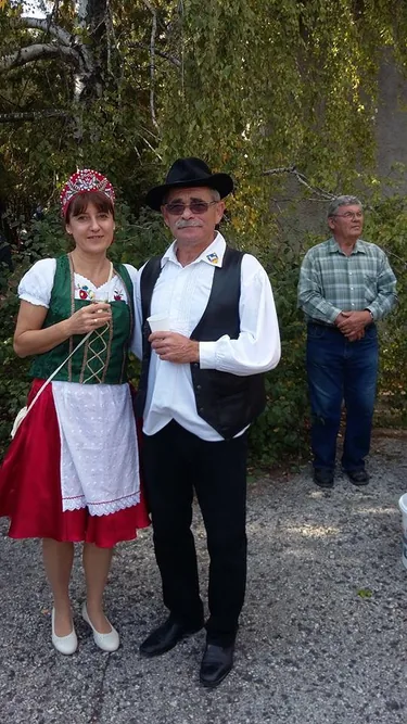 Fotók:
