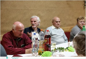 Képek: Útirány.hu